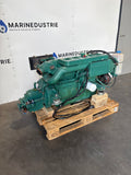Volvo Penta MD40A