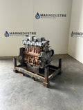 Mitsubishi S4S Longblock ( Ruilmotor )