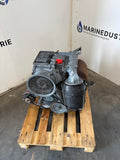 Deutz F2L 1011