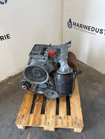 Deutz F2L 1011