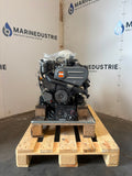 Yanmar 3YM20