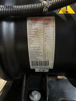 Yanmar 4TNV84T 20KVA Stamford Generator Set