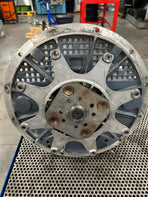 TwinDisc MG5010SC 2.0:1 Reversing Gear