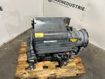 Deutz D2011 L04