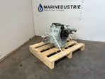 ZF63 2.8 Reversing gear