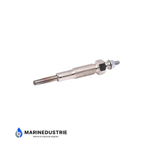 Gloeistift D2-50 D2-55 D2-60 D2-75 Volvo Penta - 3583025