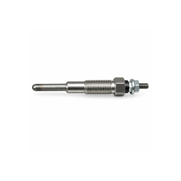 Gloeistift – Vetus M2 / M3 / Craftsman CM2 / CM3 / Solé Mini
