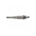Gloeistift – Vetus M2 / M3 / Craftsman CM2 / CM3 / Solé Mini