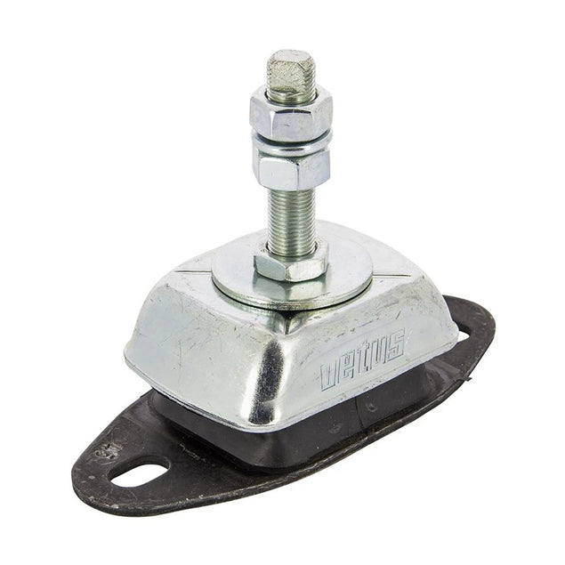 Trillingdemper HY100 - Vetus - HY100