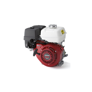 Honda GX270UT2X SXQ4 R-280 Benzinemotor