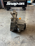 Yanmar Kanzaki KM2P-1 2,62:1