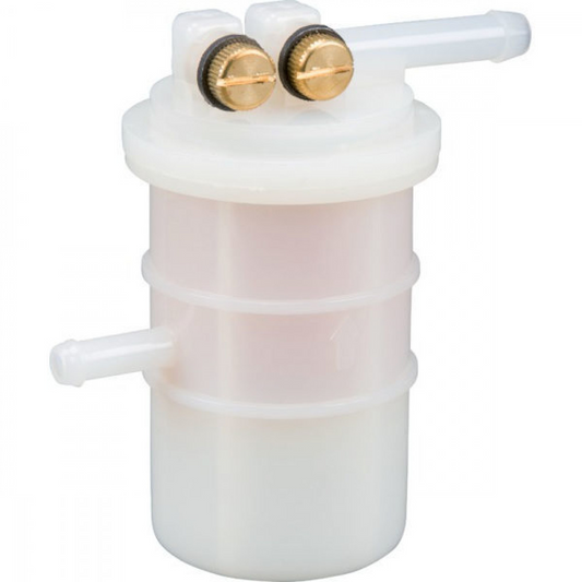 Kraftstoffpumpe 12 Volt für Mitsubishi L2E L3E S3L S3L2 S4L S4L2 K4N L3C 30A6000200 Kraftstoffpumpe 12 Volt für Mitsubishi L2E L3E S3L S3L2 S4L S4L2 K4N L3C 30A6000200