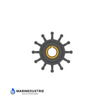 Impeller Detroit 23502086 Westerbeke 302875 Kohler 22986 Sherwood 09000K