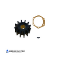 Impeller Volvo Penta MD21 M21B (Spie) - 21951350