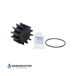 Impeller kit Volvo Penta - 21951348