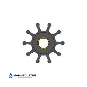Impellerkit - JMP 7072-01