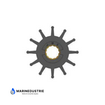 Impellerkit Volvo Penta 875660, 875736, 825942, 21730344, 877066, 807904, 21951362, 857636-1
