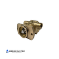 Impellerpomp BMW D35 D50 Marine F4B-9-10-35333-01