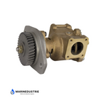 Impellerpomp Cummins 6CTA 8.3M, 6CTA8.3M2 - 3964767.