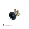 Impellerpomp Volvo Penta - 855722, 856957, 857451.