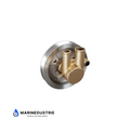 Impellerpomp Volvo Penta 4.3/5.0GL, 4.3/5.0/5.7GXi, 5.7Gi, V6-200/225, V8-225/270/300/320