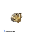 Impellerpomp Volvo Penta 8.1Gi, 8.1IPS - 21212800