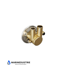 Impellerpomp Volvo Penta 8.1Gi, 8.1IPS - 21212800