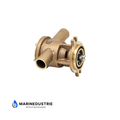 Impellerpomp Volvo Penta TMD31 TAMD31 TMD41 TAMD41 - 3583115 3581558 860629