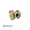 Impellerpomp Yanmar 6SY-STP720, 8SY-STP900 - 165000-36440.