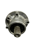 Ingaande as Volvo Penta 120S MS2B MS2V - 873095