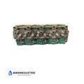 Volvo Penta 31 Series Cylinder Head Complete - 3803306
