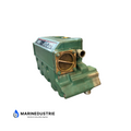 Volvo Penta heat exchanger MD22 TMD22 TAMD22 - 3580815