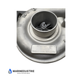 Volvo Penta D3 Turbocharger - 21354008