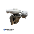 Volvo Penta D3 Turbocharger - 21354008