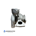 Volvo Penta D3 Turbocharger - 21354008