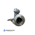 Volvo Penta D3 Turbocharger - 21354008