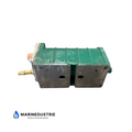 Volvo Penta Oil Cooler - 861600