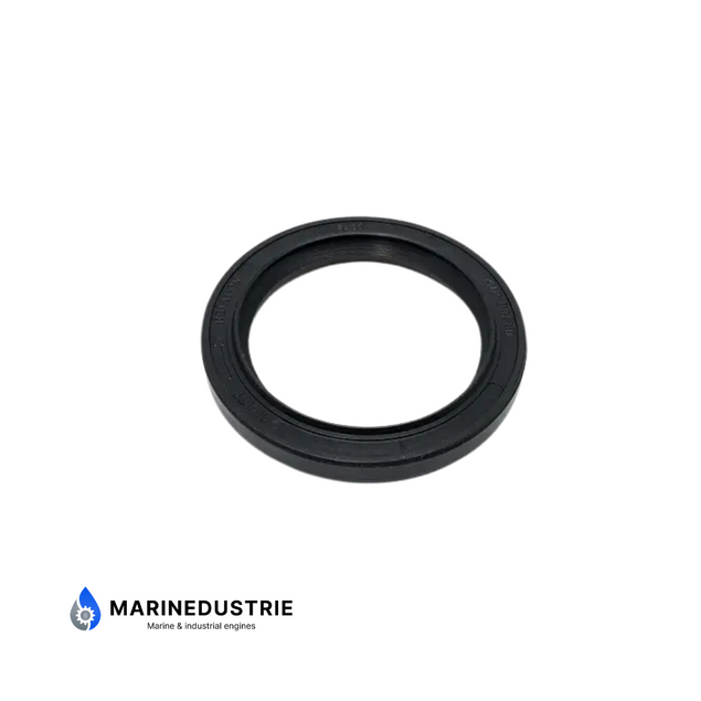 Perkins crankshaft seal M130 M135 M185C M215 M225 M300TI - 36814135