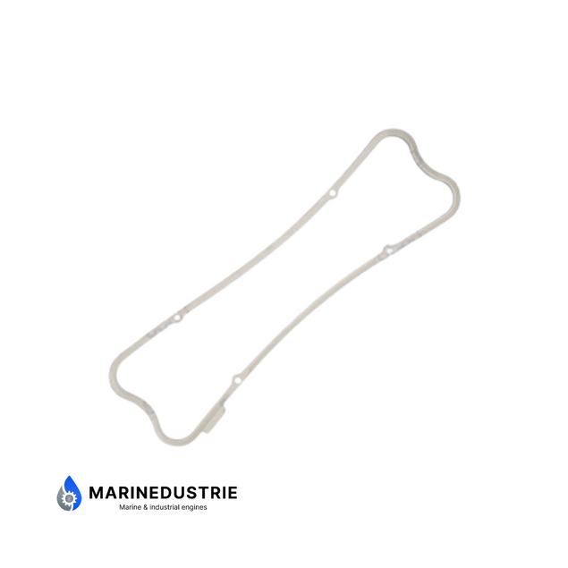 Perkins 4.236 4.248 Valve cover gasket silicone