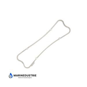 Perkins 4.236 4.248 Valve cover gasket silicone