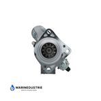 Starter motor Volvo Penta D11 TAD11-Series - 21855436 23288375 24154061
