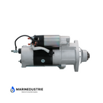 Starter motor Volvo Penta D11 TAD11-Series - 21855436 23288375 24154061