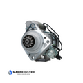 Starter motor Volvo Penta D11 TAD11-Series - 21855436 23288375 24154061