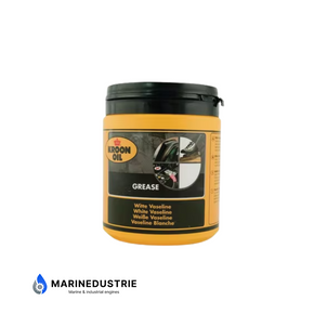 Vasline Acid-free Kroon Oil 600G