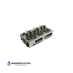 Cylinder Head Perkins D3.152 Complete - ZZ80235 A5BD2722