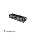 Cylinder Head Perkins 4.236 4.248 Complete - ZZ80175 U58D0004