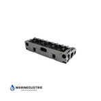 Cylinder Head Perkins 4.236 4.248 Complete - ZZ80175 U58D0004