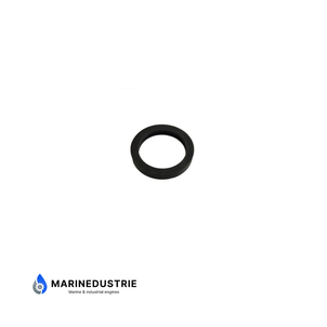 Volvo Penta sealing ring - 842913