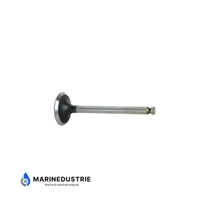 Yanmar Inlet 1GM(10) 2GM(20) 3GM(30) - 105225-11100