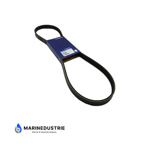 Volvo Penta V-belt KAD KAMD - 54564470 24677538